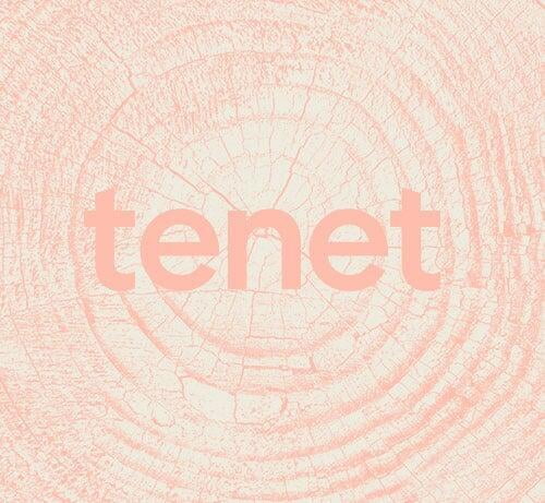 Tenet completes four asset purchases during lockdown